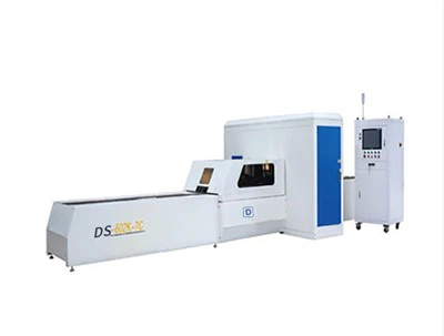 Automatisk busbar joint bar stansmaskin