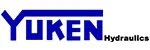 Partner1